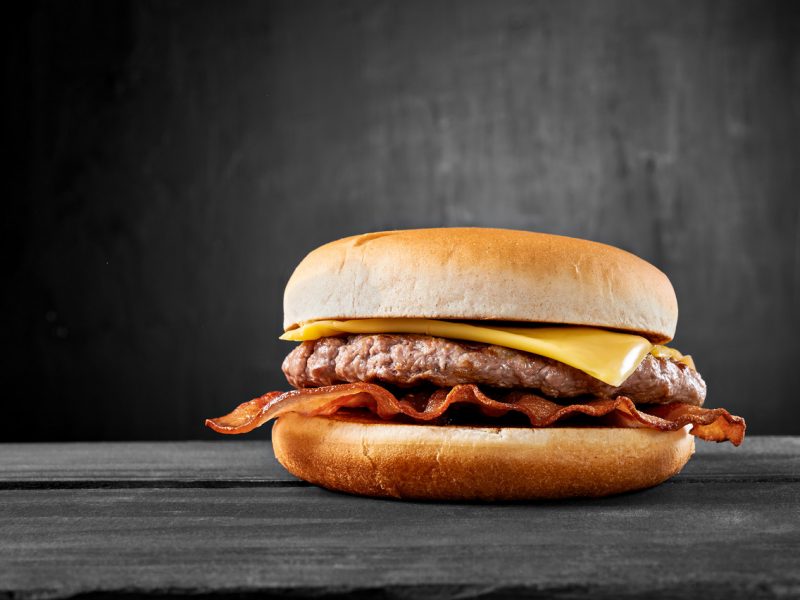 cheese burger_Easy-Resize.com